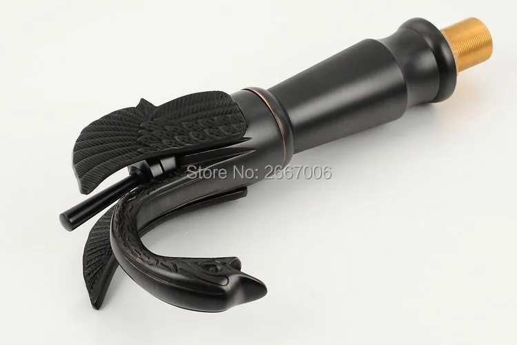 ZR323 (11)
