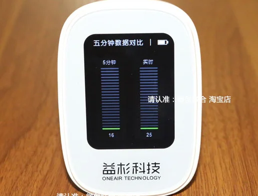 jiguang24_