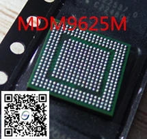 

5pcs Only New and original MDM9625M OBA for iphone 6 6 Plus 4G LTE chip modem processor baseband CPU