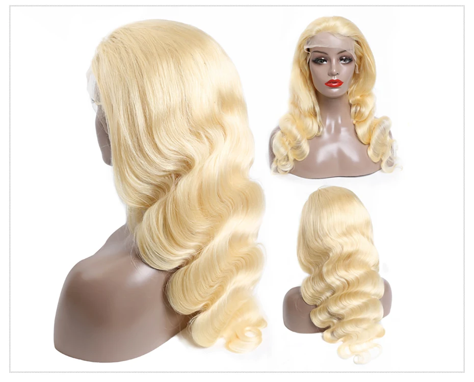 613 blonde wig (2)
