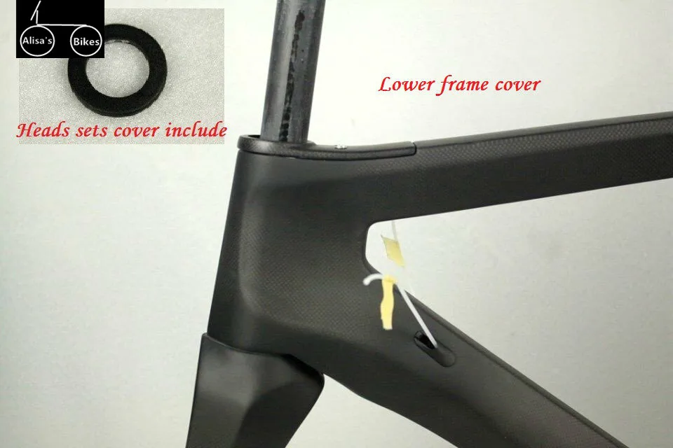 cover low