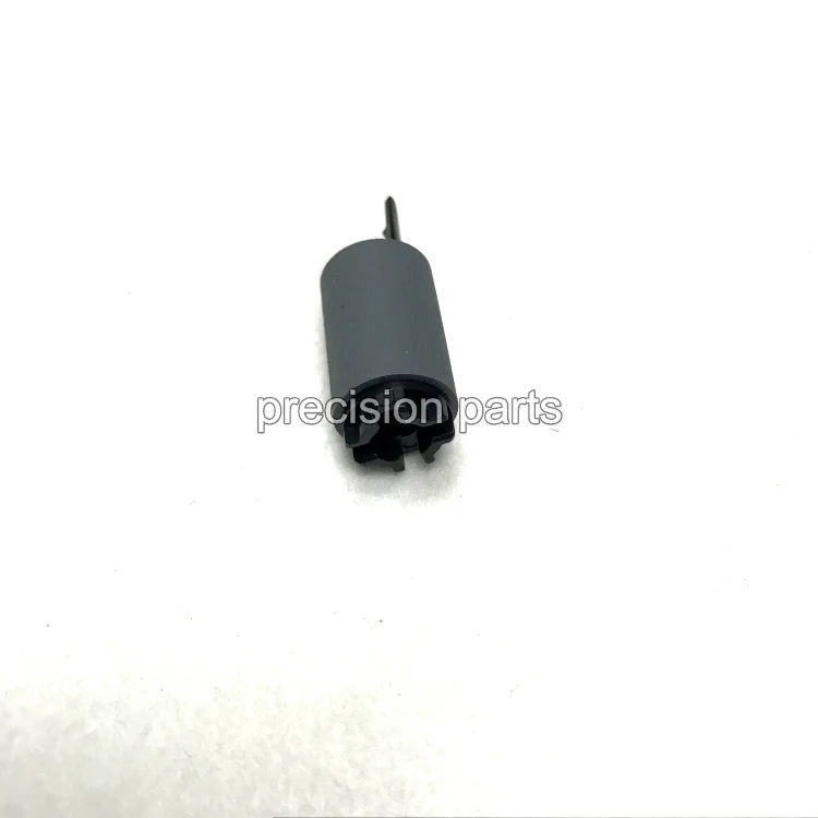 4002 (5)