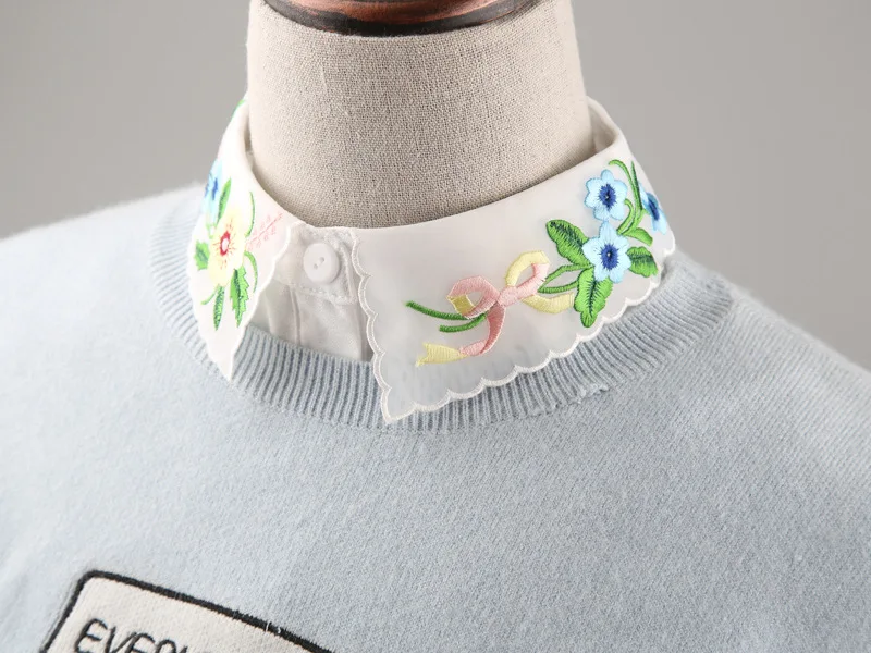 5065850688_1548007015