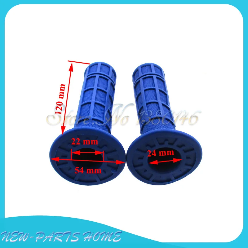 MXA0707 (7)