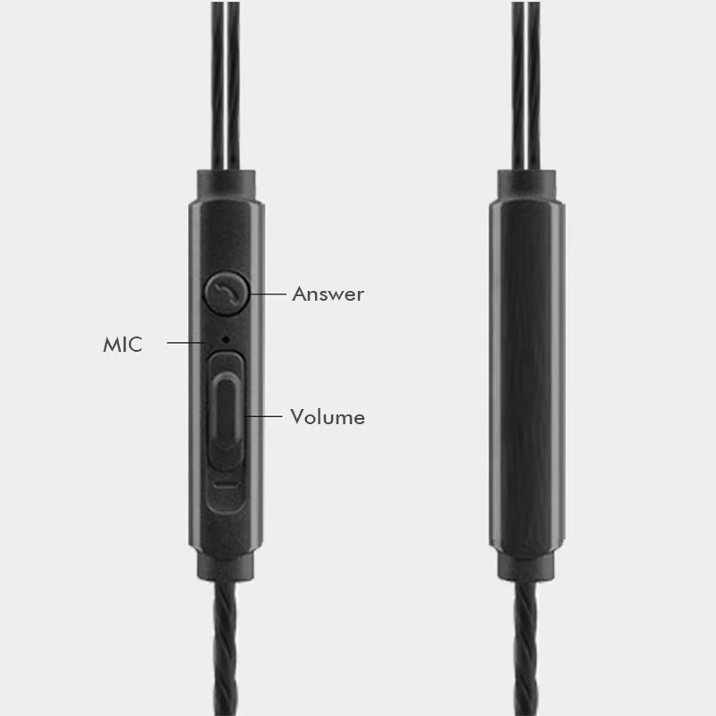 Overfly-Earphone-Headphones-With-Microphone-Volume-Control-Earbuds-Bass-Headset-for-Phones-Iphone-Xiaomi-ear-phone (3)