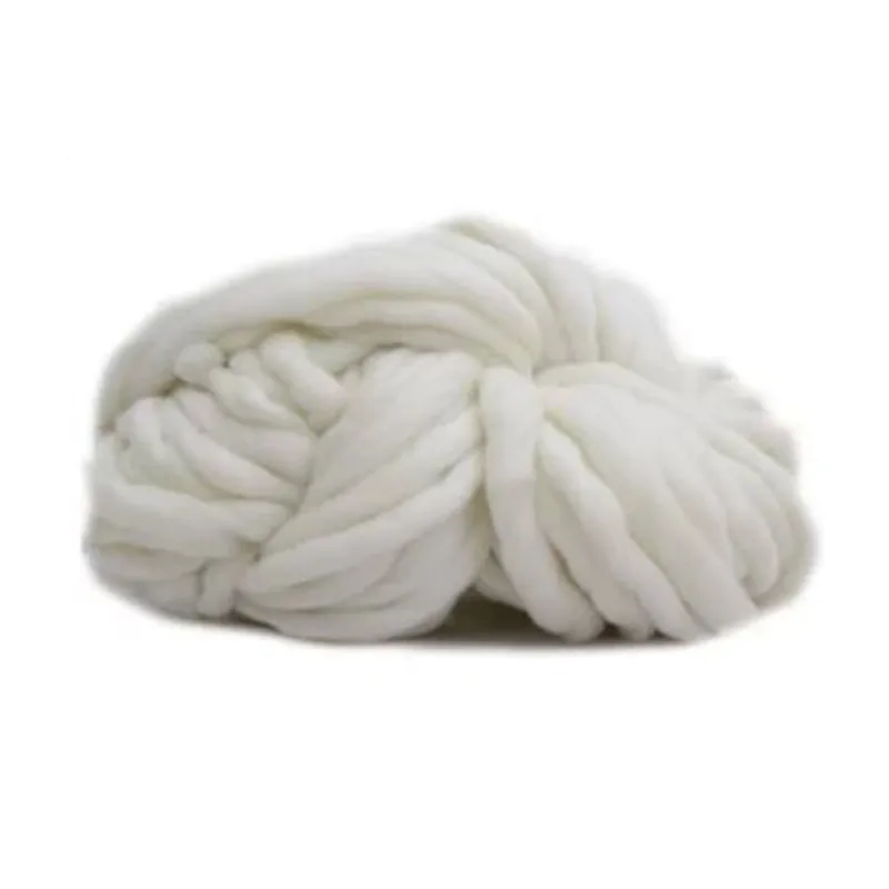 yarn for knitting (15)