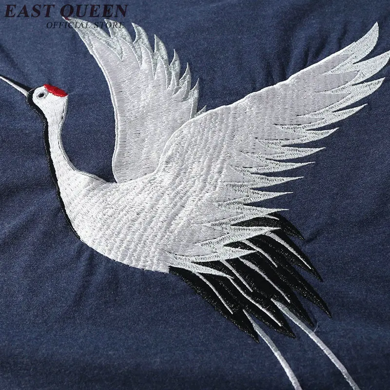 Traditional chinese clothing for men traditional chinese clothes men traditional mens clothing japanese kimono KK814 Y