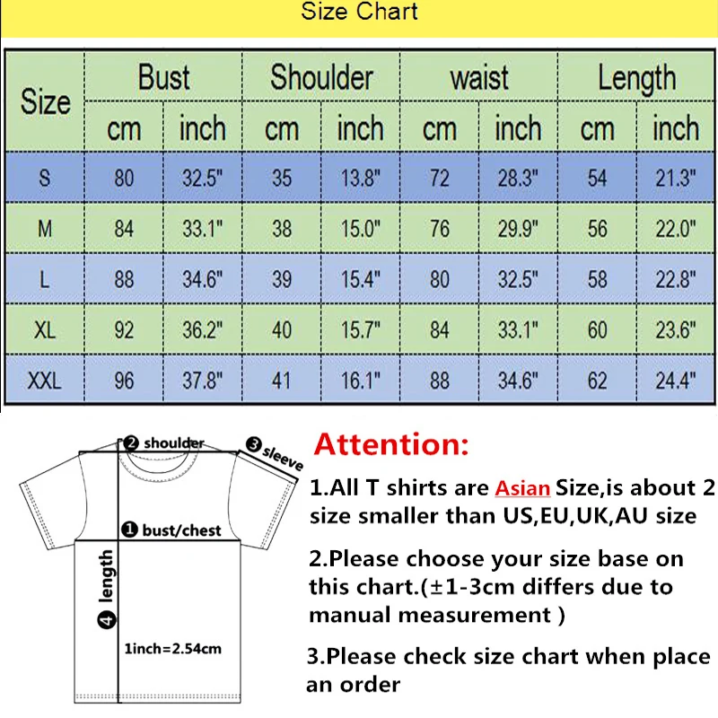 Mama bear t shirt for women Summer O-Neck Mom T-Shirt Mom Life Shirt Gift for Mom Casual Female Tee Ladies Tops Fashion t shirts