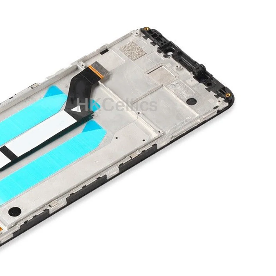 xiaomi-redmi-5-plus-lcd-(26)