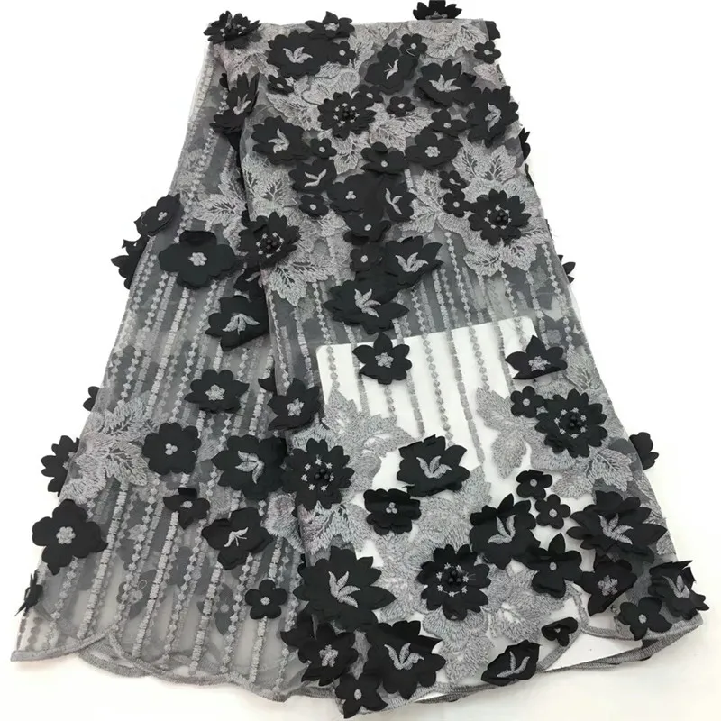 french lace fabric (13)