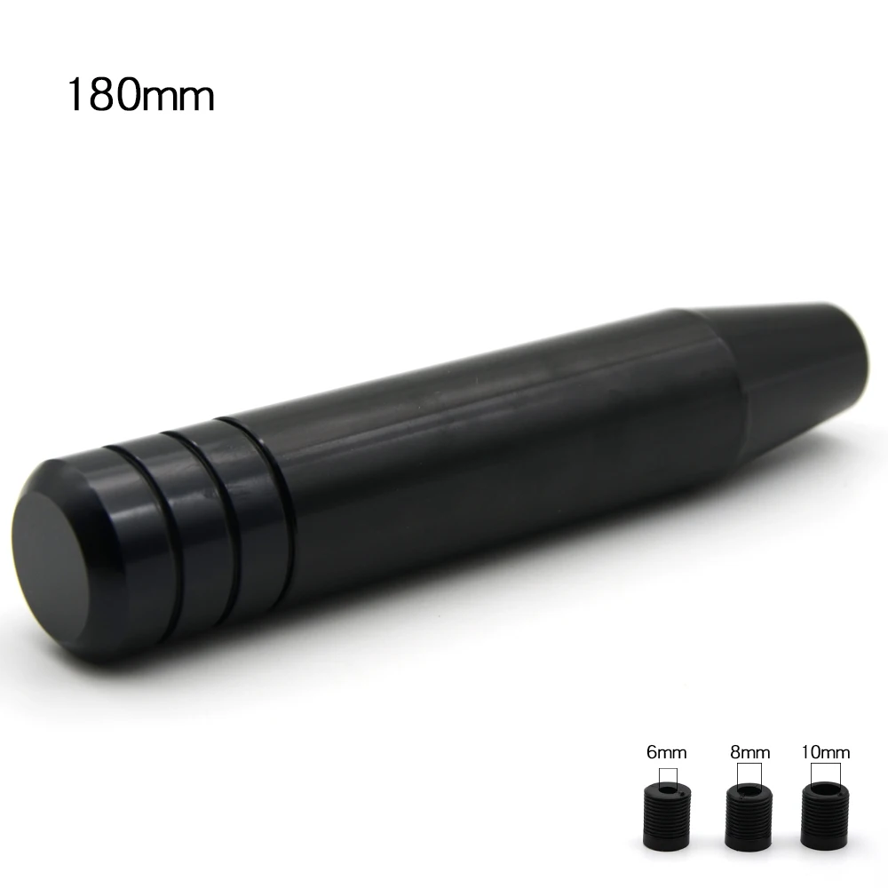 18cm2