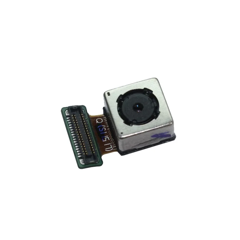 Для Samsung Galaxy Grand Prime 4G VE SM G531 модуль камеры заднего вида|rear camera module|rear back camerasamsung module |
