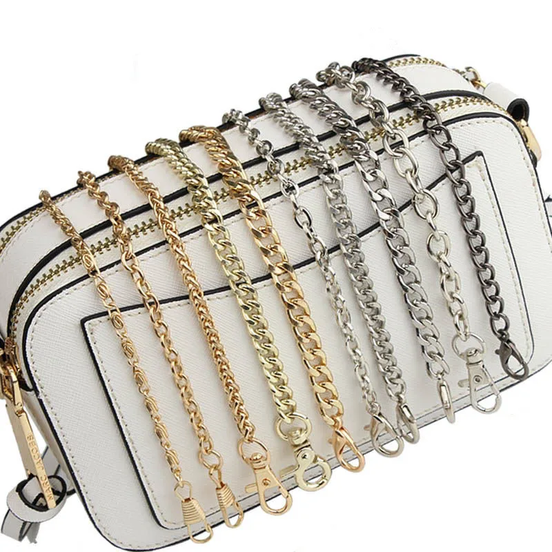 

HIGHT QUALIIHT BAGSTRAP HANDBAG REPLACEMENT STRAP BAG ACCESSORIES BAG HARDWARE BAG PARTS FREE SHIPPING