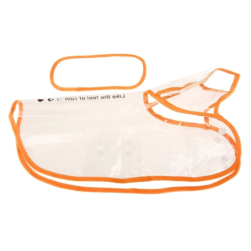 DN0540O (5)