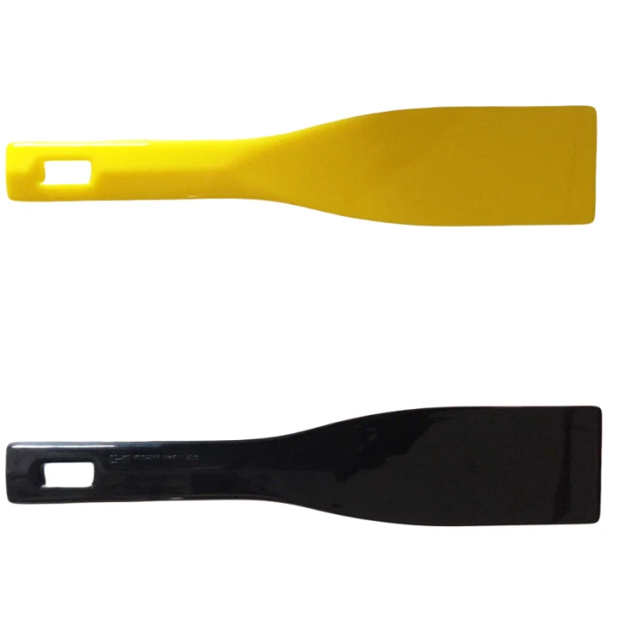 type  1