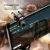 Baseus Gamepad For PUBG IOS Android Joystick Joypad L1 R1 Mobile Phone Game Pad Shooter Controller Trigger Fire Button Handle Queta