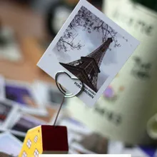 40 шт./партия ретро Европа пейзаж мини-открытка День рождения Письмо Конверт подарочная карта набор