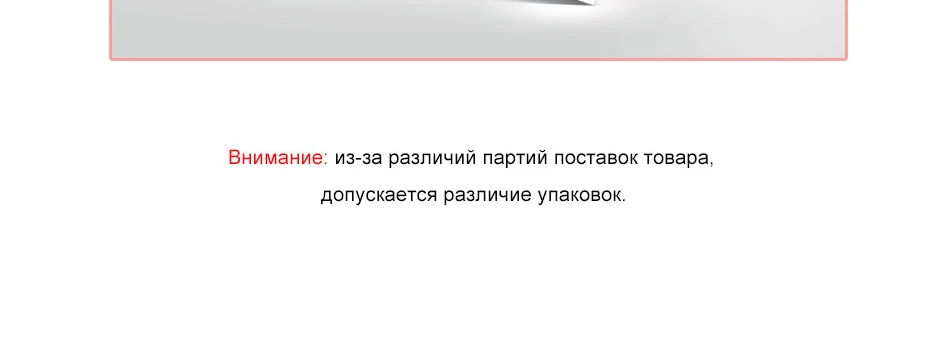 Новые модные брендовые удобные дышащие кроссовки с застежкой-липучкой для мальчиков; сезон весна-осень; Размеры 25-30; 81K-BK-0590