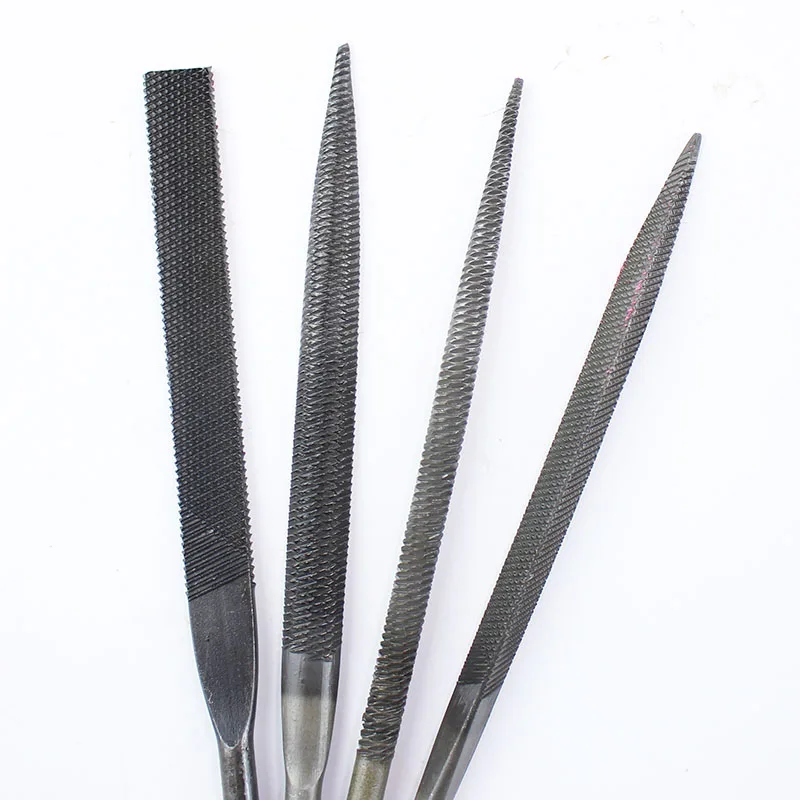 Пневматическая пилка 5*125 мм или 5*140 4 шт.|parts|parts & accessories |