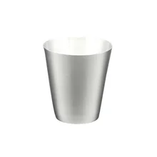 1 шт., 30 мл, портативная винная кружка, Нетоксичная, нержавеющая сталь, бокал для вина, сока, кружка для пива, кофе, чашка для бара, путешествий, дома, кухни