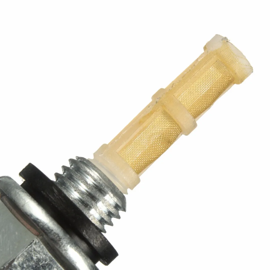 10mm Fuel Petrol Tank Tap Petcock Switch Generator Pit Dirt Bike ATV Quad