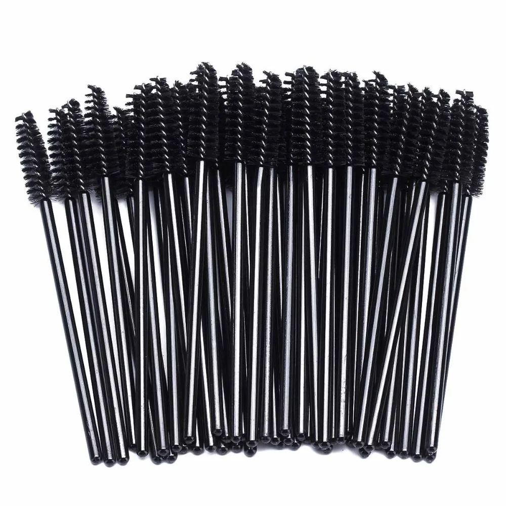 2000pcs-lot-black-eyelash-brush-disposable-eyebrow-comb-mascara-wands-eye-lashes-extension-applicator-spoolers-famale-makeup