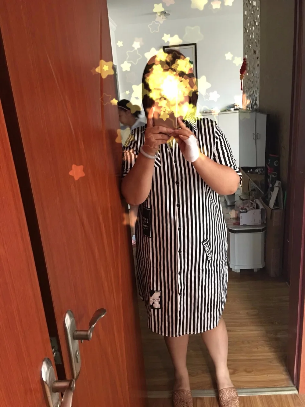 TB21w9WsgmTBuNjy1XbXXaMrVXa_!!0-rate