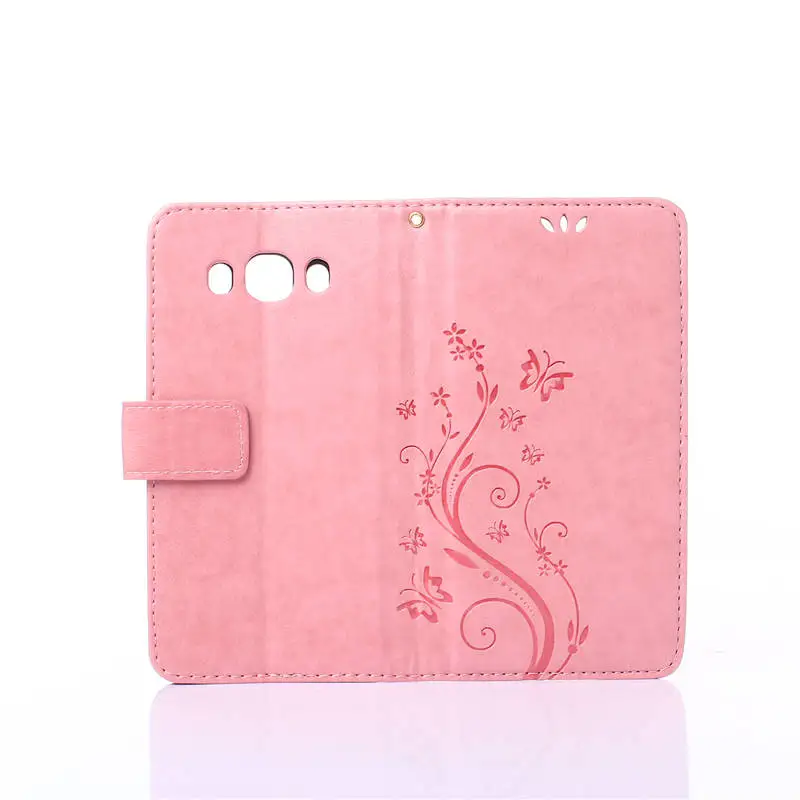 For Samsung Galaxy J510 Case (48)
