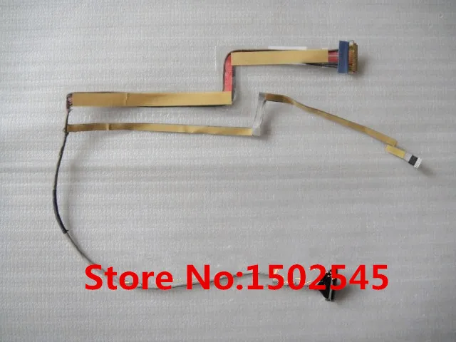  DELL M18X   8NW7M PAR10 DC02C001E00,_