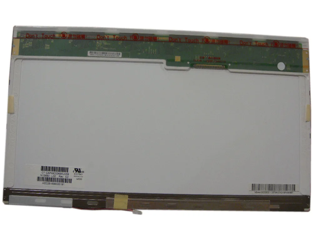 N156B3-L02 Rev c2