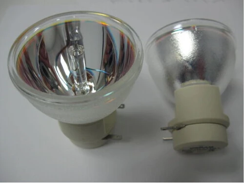 Для нового проектора лампа для OSRAM P-VIP 230/0 8 E20.8 и 240/0 Гарантия 180 дней | Электроника