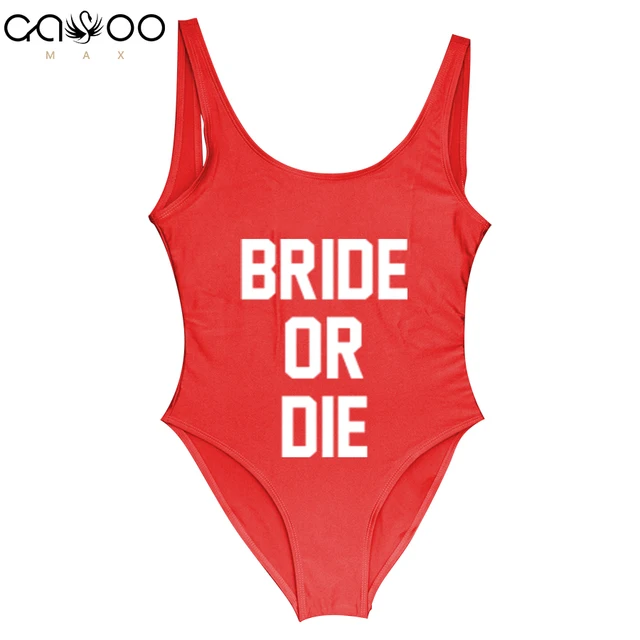 Funny Swimsuits Women Funny PNG