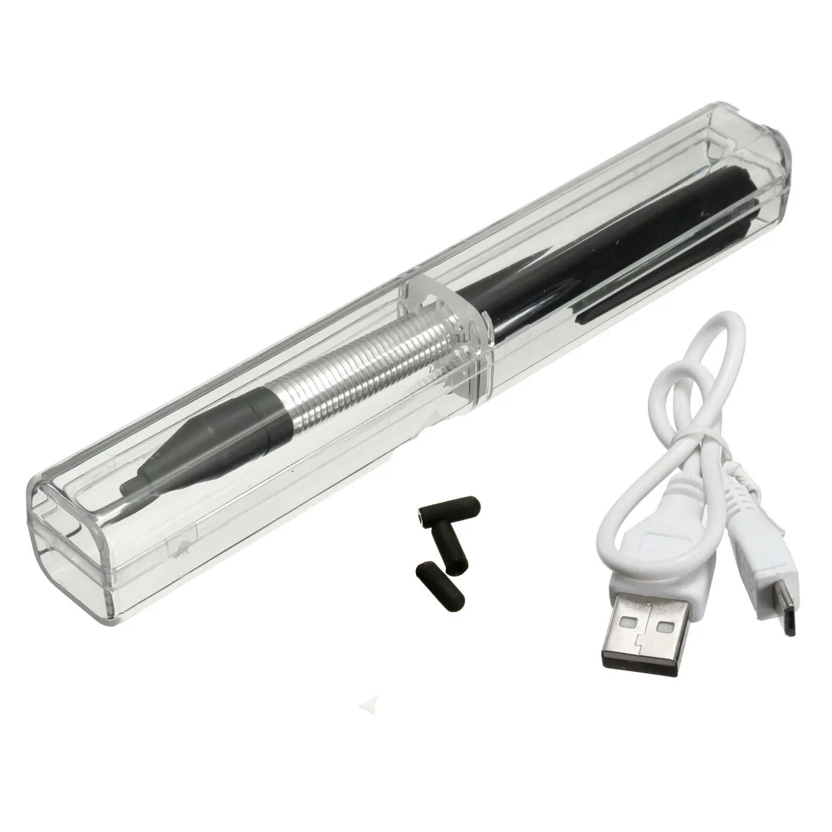 Универсальный стилус для мобильного телефона из алюминиевого сплава 2,4 мм высокоточная активная емкостная ручка карандаш для рисования для iPad Android планшета