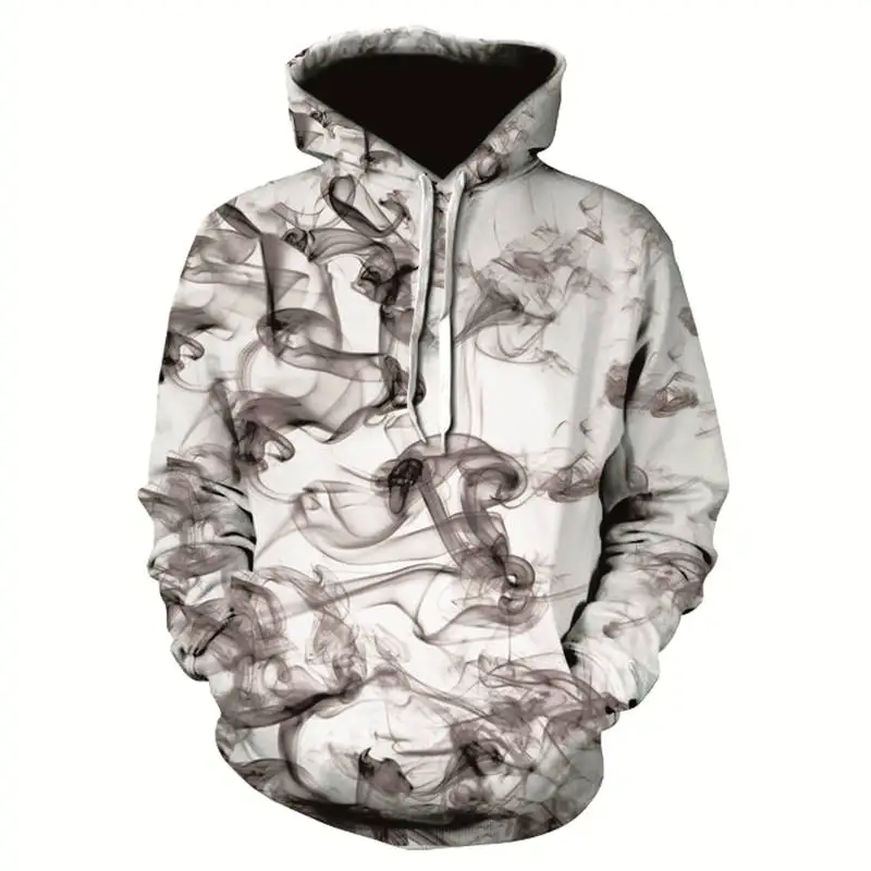 oufisun anime hoodie Pullover 3d galaxy hoodies mens 2018 print hoodie men black hoodie men 5xl 6xl