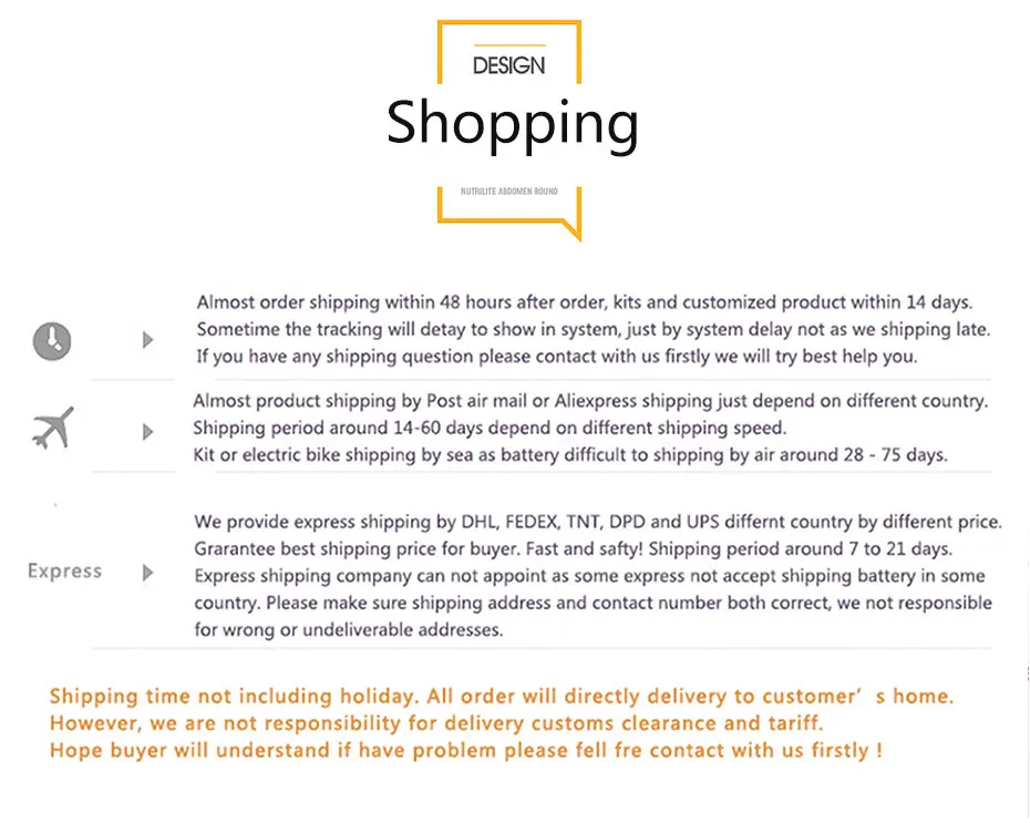 Cheap Waterproof Touch Screen Bike Phone Bag 6 Inch Giant Capacity Top Front Tube Frame MTB Bicycle Bike Bags A Case For Phone 8 Cheap Waterproof Touch Screen Bike Phone Bag 6 Inch Giant Capacity Top Front Tube Frame MTB Bicycle Bike Bags A Case For Phone 8