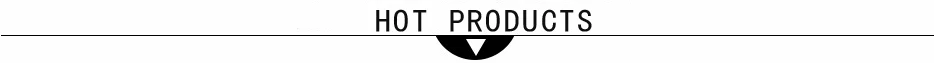 HTB111xganZRMeJjSspkq6xGpXXaU