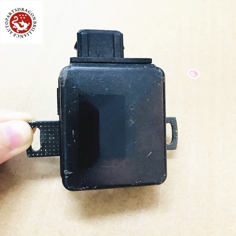 Оригинальный Датчик положения дроссельной заслонки OEM 89452-22010 8945222010 179950-0057 1799500057