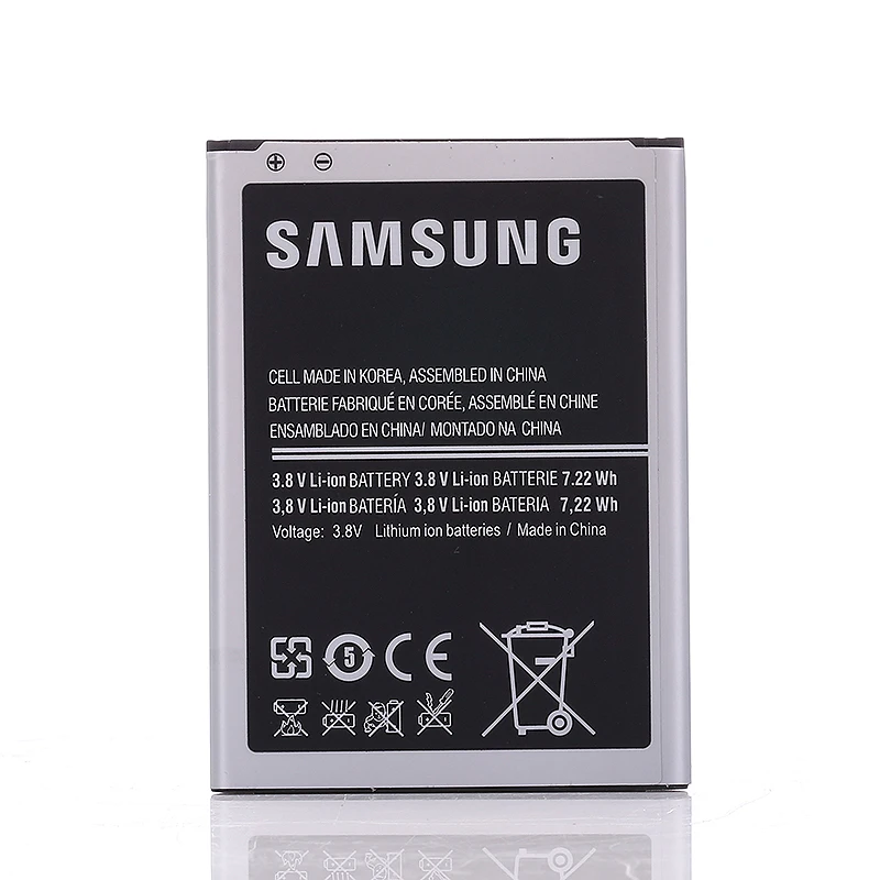 0I6A5000