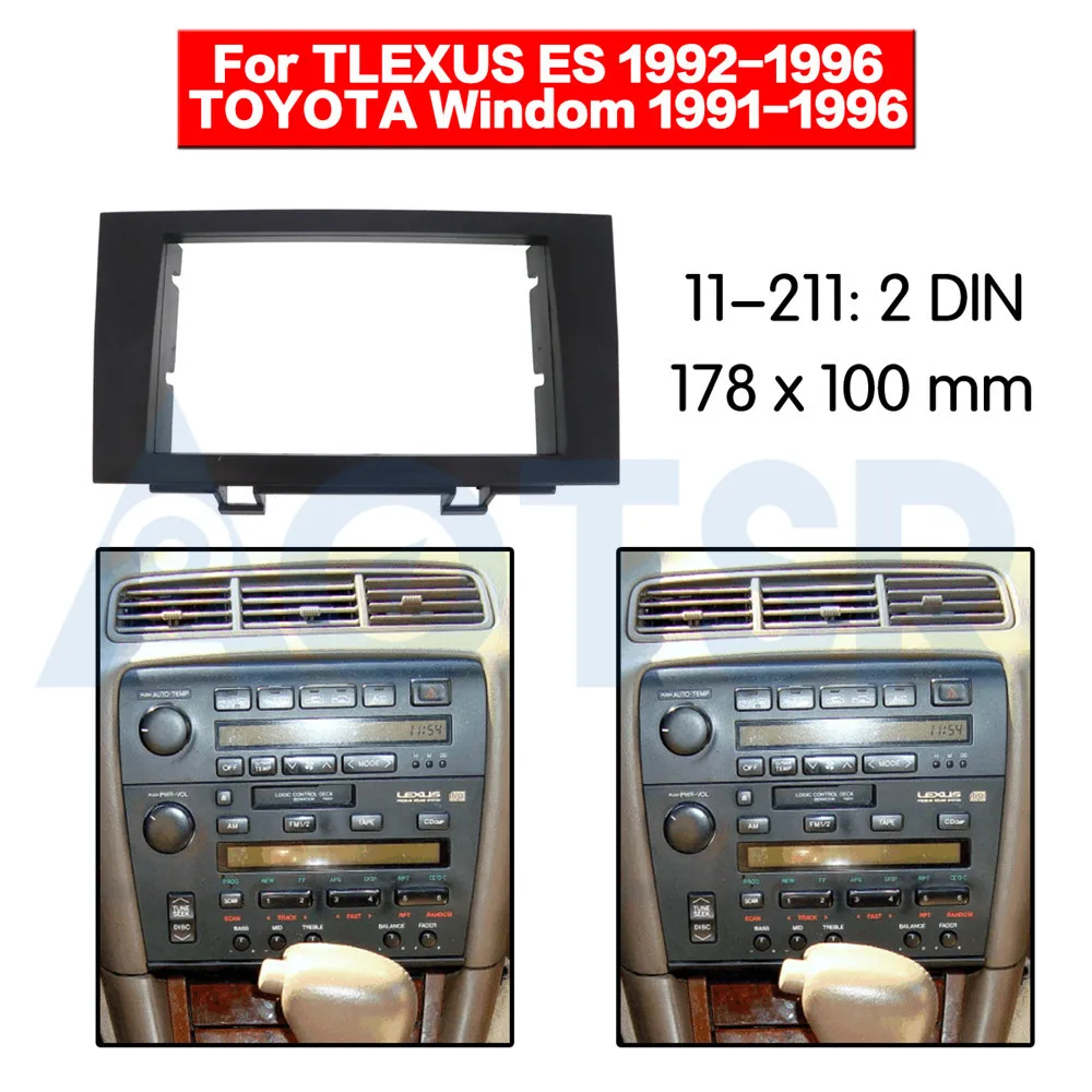 11-211