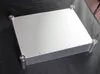 Boîtier en aluminium 4308T, mini ampli, boîte d'amplificateur de puissance, châssis ► Photo 2/4