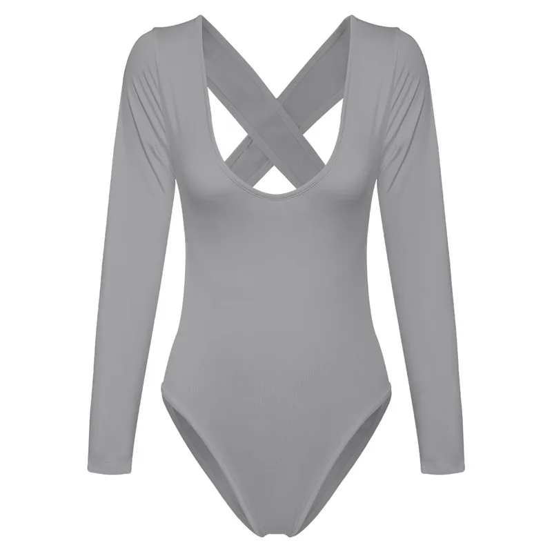 bodysuits women (27)