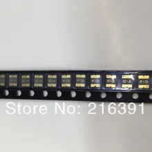 MF-USMF020-2 1210 0.2A 200mA SMD Самовосстанавливающиеся предохранители