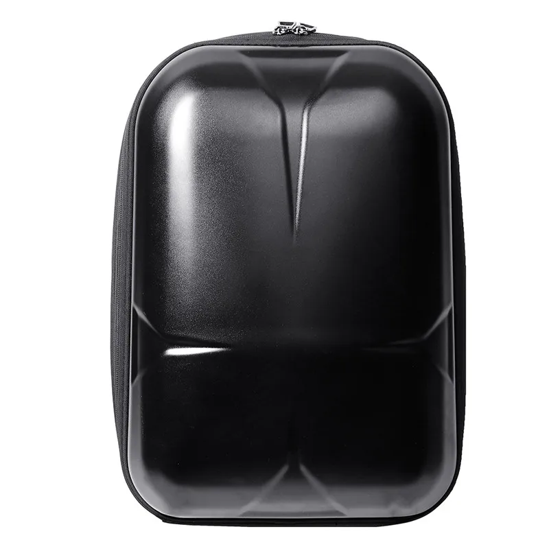  Original FIMI X8 SE RC Quadcopter Waterproof Hard Shell PC Backpack Bag
