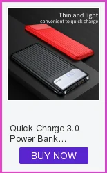 Случайный отправить Самый дешевый мультяшный кабель протектор менеджер кронштейн USB кабель защитный чехол для кабеля для Apple iPhone 5 5S 6 6s 7 plus
