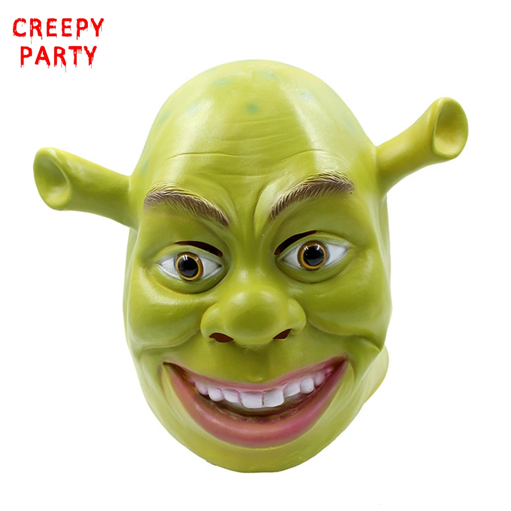 Face Of The Cat From Shrek Face Of The Cat From Shrek