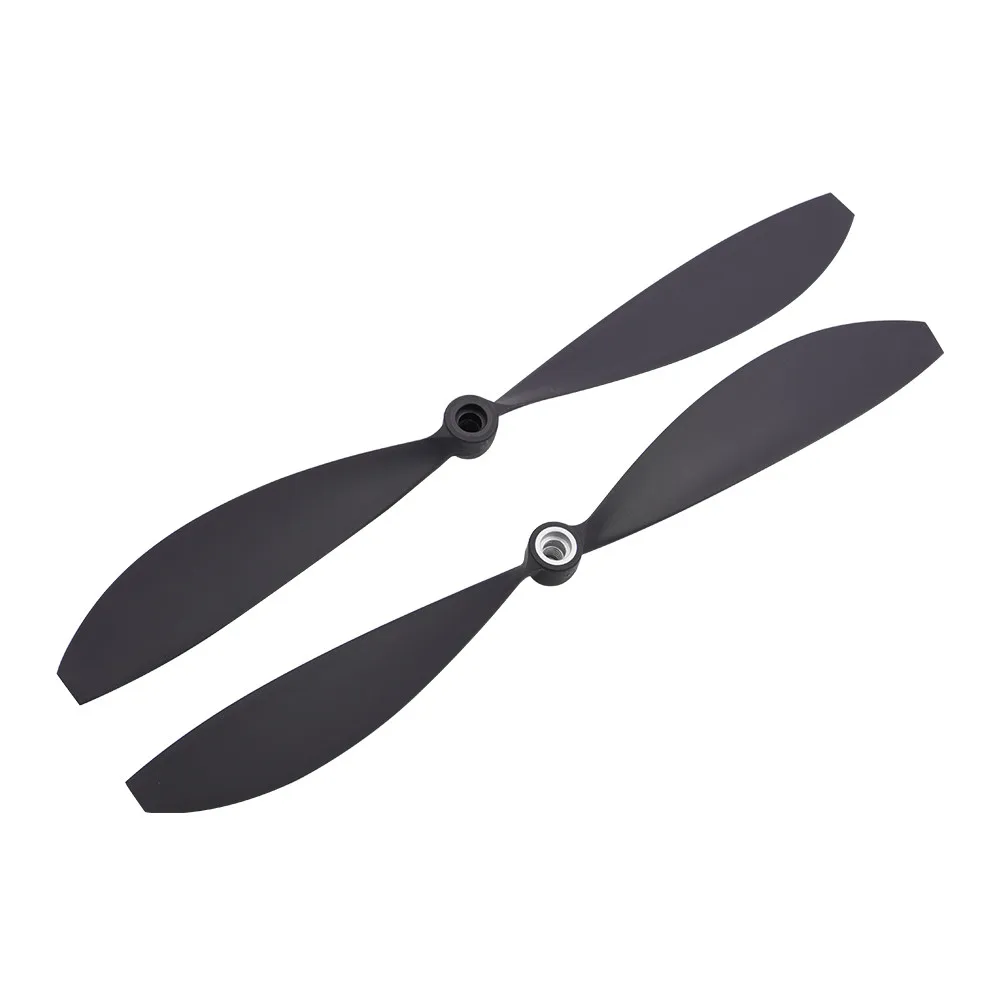 28.0inch Carbon Fiber Main Blades RC Accessory for 700-level RC Helicopter ❤❤❤ 