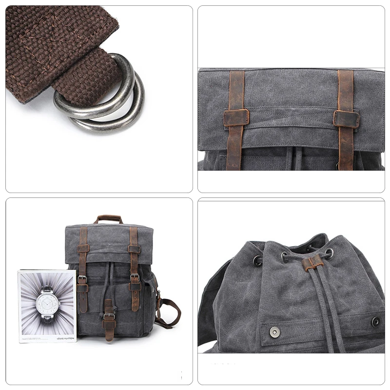 backpack  (7)