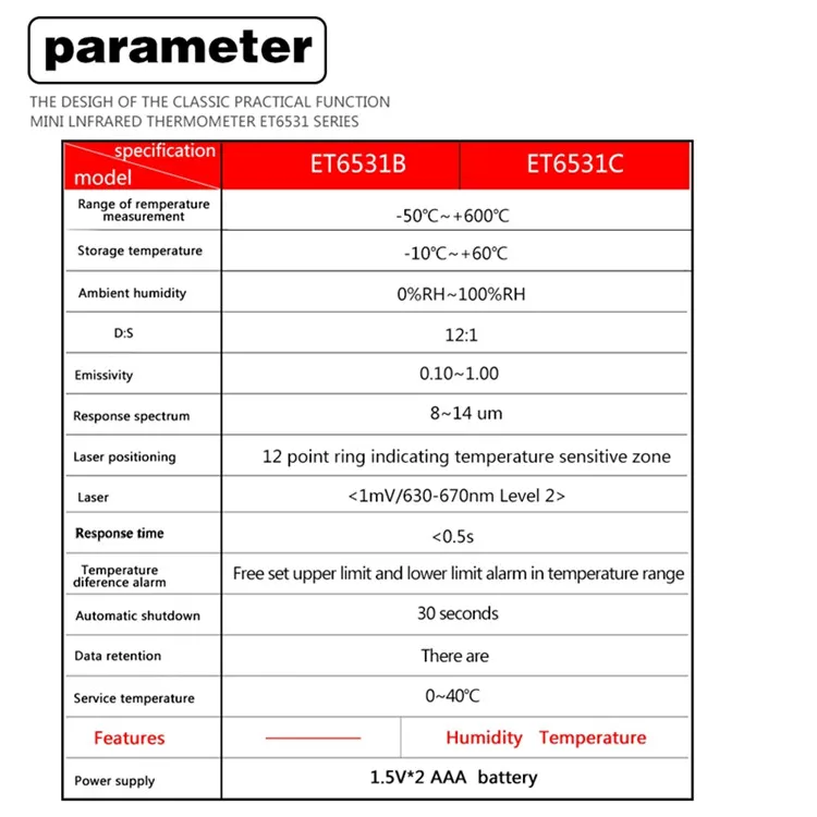 ET6531 (8)_
