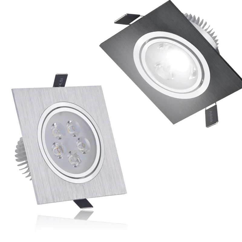 Slide image undefined