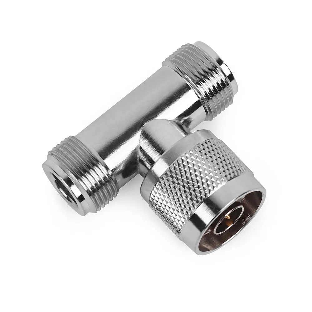 штепсельная розетка с защитным контактом. переходник сетевой livepower t-605k2. разветвитель проводов 220. белый велконт. фитинг угловой volvo трубка 8.